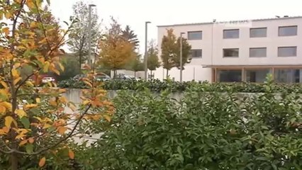 "LAVORATORI ABBANDONATI DALLE ISTITUZIONI"