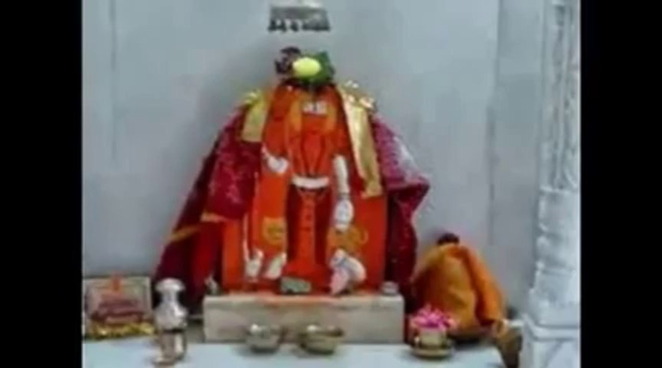 love spells black magic vashikaran for free +91-9602787343 - YouTube