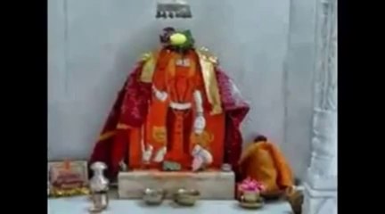 love spells black magic vashikaran for free +91-9602787343 - YouTube