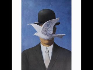 The Doors - Riders On The Storm (AragonRemix 2013 by Bernd Hess)