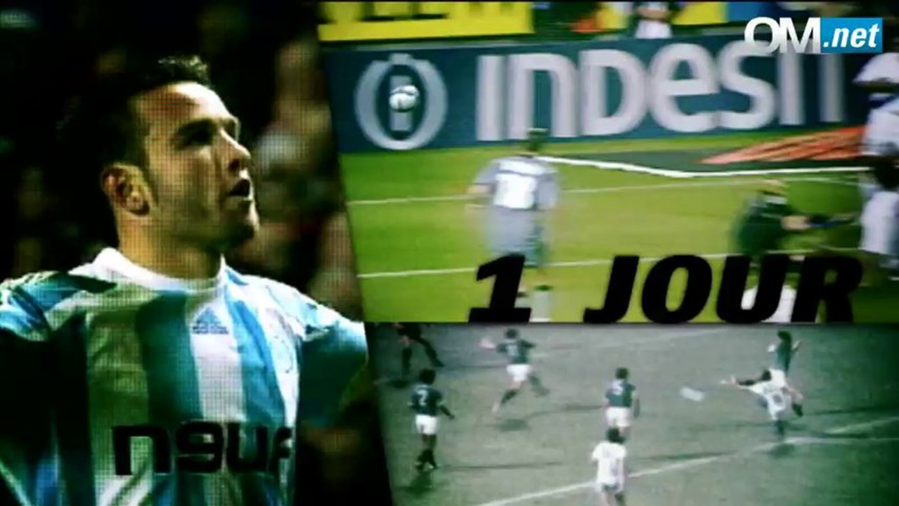 Mido peut remercier Drogba