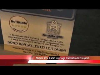 Tg 26 Ottobre: leccenews24 notizie dal Salento in tempo reale