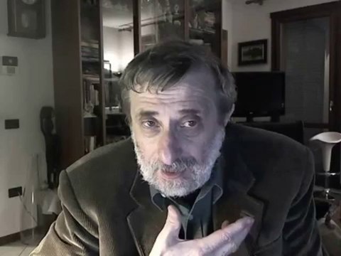 valter49 - morire per delle idee da Brassens