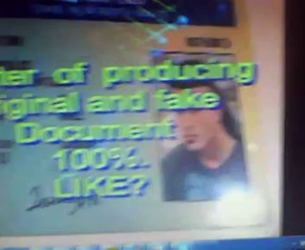 Buy Real EU/USA/UK/Canadian Passports,Driver’s License,ID Cards,Visas, USA Green Card,Citizenship