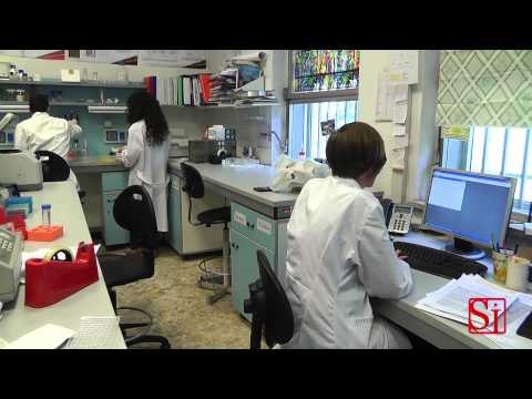 Napoli - Sanità, convegno Horizon 2020 su ricerca e innovazione (26.10.13)