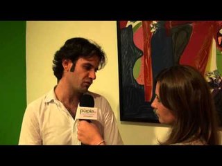 Cesa (CE) - Congresso Pd, incontro con Raffaele Vitale (23.10.13)