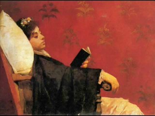 valter49 - la lettura è un atto di creazione permanente