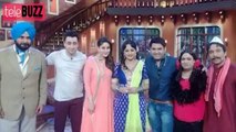 Comedy Nights with Kapil KAREENA IMRAN SPECIAL EPISODE Comedy Nights 27th October 2013 FULL EPISODE