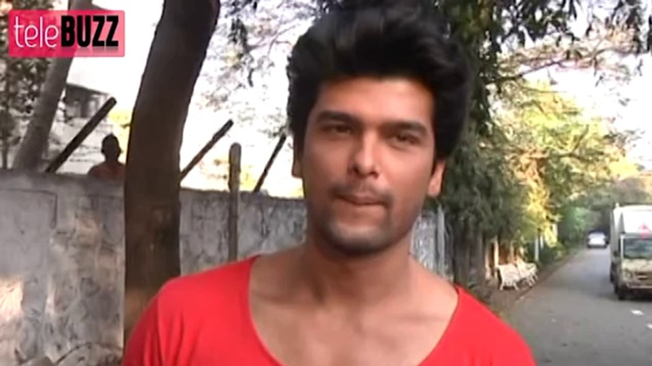 Bigg Boss 7 Kushal's EX GIRLFRIEND ENTERS Bigg Boss 7 26th October 2013 Day 41 FULL EPISODE