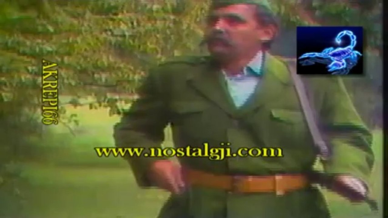 PROGRAM HUMORISTIK