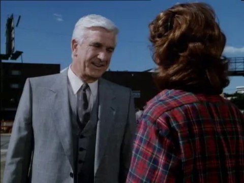 Les routes du paradis(Ep073-Don de vie)