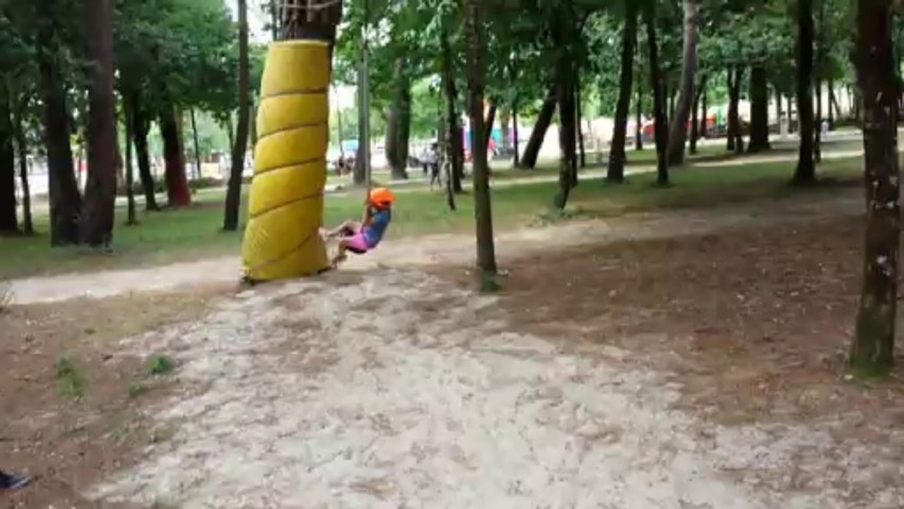 20130811_160343