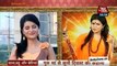 Saas Bahu Aur Betiyan [Aaj Tak] 27th October 2013 Video Watch Online - Pt3