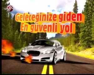 Biz Bunu Beğendik 26.10.2013