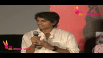 Human trafficking and Sex Trade is Sensitive Subject says Nagesh Kukunoor