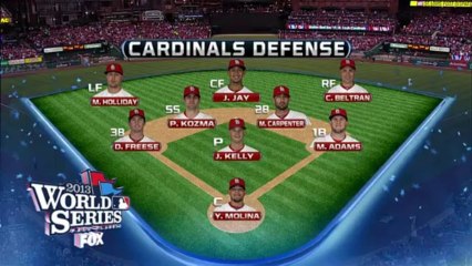 Boston.Red.Sox@St.Louis.Cardinals(Game3) 111