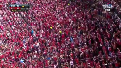 Boston.Red.Sox@St.Louis.Cardinals(Game3) 222