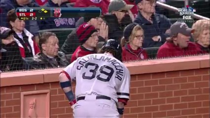 Boston.Red.Sox@St.Louis.Cardinals(Game3) 333