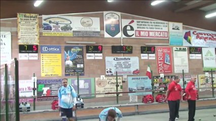 Intervista a Marco Ziraldo