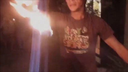 Phases cachées Sous pression Avec 3 fans