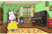 Max and Ruby - Where is Max Game (Full Games Episodes)