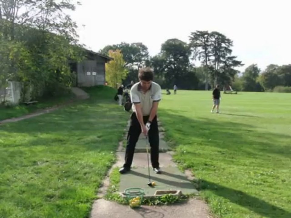 Swing_Gilbert_26_10_2013