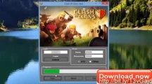 [NEW] Clash Of Clans Hack & Pirater & Link In Description 2013 - 2014 Update (PC, iPhone & iPad)