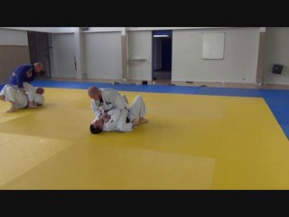 jjb st jean de monts team no escape 281