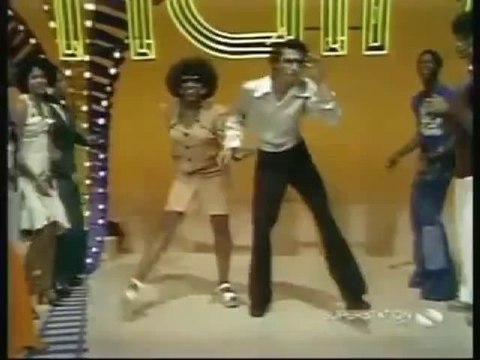 Rick James - Give It To Me Baby (AcidBanksRemix 2013 by Bernd Hess)