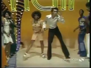 Rick James - Give It To Me Baby (AcidBanksRemix 2013 by Bernd Hess)