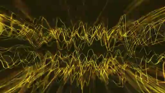 A VOYAGE INTO TRANCE 6 : alien's galaxy - (trance goa) mixed by ludo.b (le muloot)