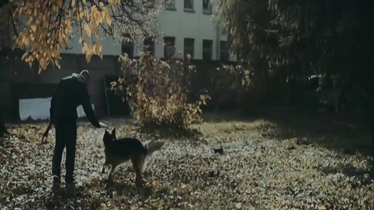 KęKę - Takie rzeczy (CAŁY ALBUM) Do Pobrania [MP3/MP4]