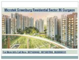 microtek greenburg##=9910013007=##new project sector 86 gurgaon