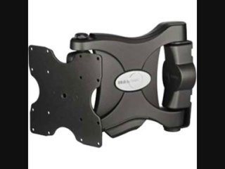 Omnimount 4n1 M Worldmount Motion Inches Review