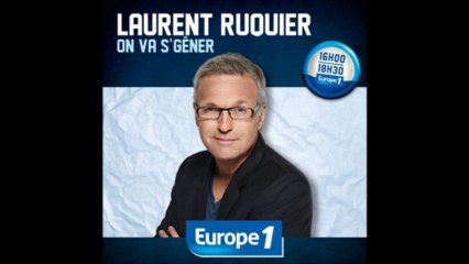 " On Va S'Gêner "