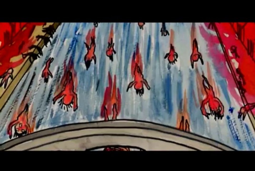 DIR EN GREY vinishka restricted ver.