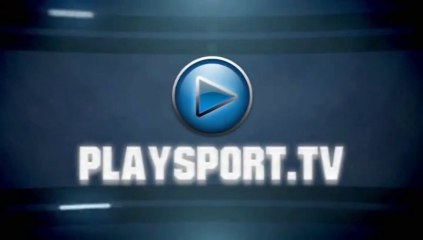 PALLAMANO, LAZIO-FONDI 24-25 DEL 26/10/2013