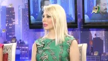 Amerikalı'lara ve Musevilere karşı şefkat göstermek önemli - Adnan Oktar