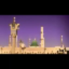 Juma-tul-Mubarak(20-09-2013) Lecture by Prof Azam Waseem