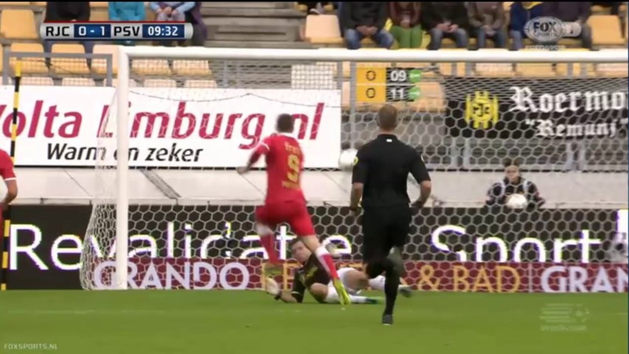 Matavz