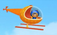 Team Umizoomi - Super Shape Building Game (Full Games Episodes)