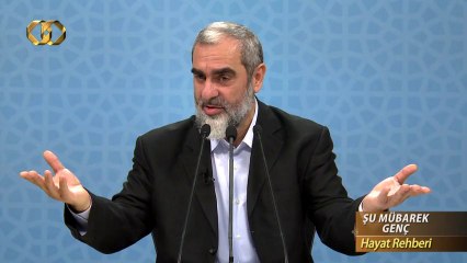 Rasûlullah öldürüldüyse yaşamanın ne anlamı var