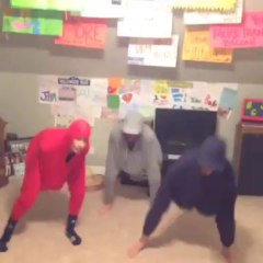 Creatures Crank Dat Soulja Boy - Funny Vine Videos