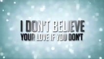 Celine Dion - Loved Me Back To Life (FULL ALBUM)   Free Download [MP3/MP4]