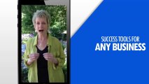Best Work At home Business for Beginners, Marketers, Private Business Owners-Power Lead System