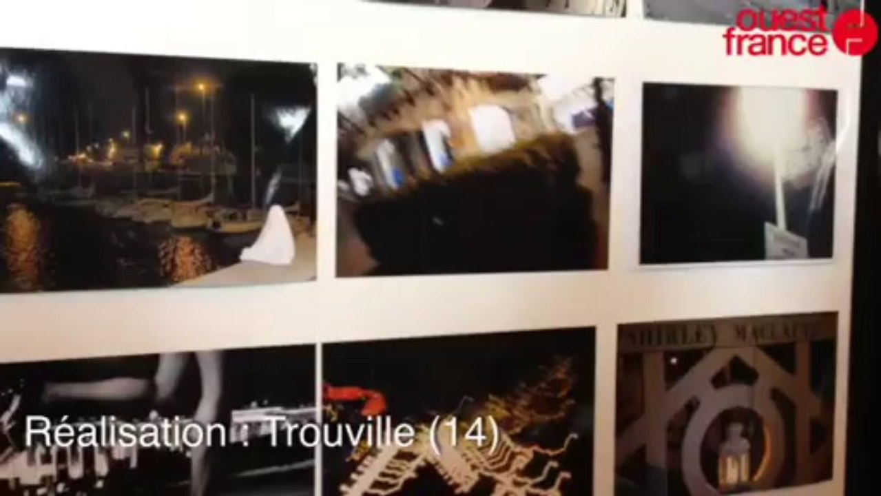 Gagnant de la 25e heure - Gagnant de la 25e heure