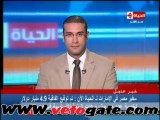 سفير مصر في الإمارات: المساعدات الإماراتية تساهم في حل أزمة المرور