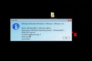 KMSpico v9.0.2.20131025_Beta Edition