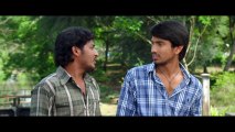 Uyyala Jampala Theatrical Trailer - Movies Media