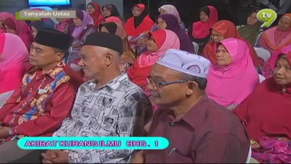 TU TV9 2013 E131 (Bhg.1)